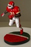 Nfl replays toys